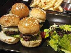 -bluefrog蓝蛙(悠唐购物中心店)