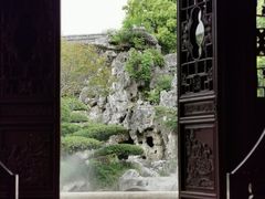 -檀园