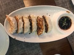 -月见·烧鸟酒场居酒屋(农科路店)