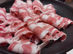 -呷哺呷哺 黄金牧场 (中发百旺店)