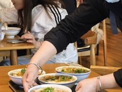 -花悦豆香