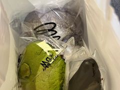 -Max Bakery 阿唛手作