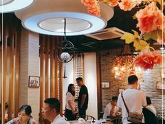 -印象江南(东栅店)
