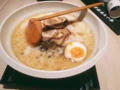 -味千拉面(泰州万达广场店)