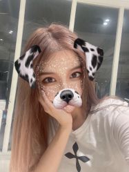 点击看大图 -MY HAIR ARDOR