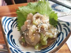 -热血兄弟·炭火烤肉(融侨中心店)