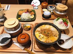 -和幸(春熙路群光广场店)