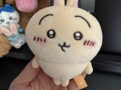 -哥老官重庆美蛙鱼头(西湖银泰十一哥店)