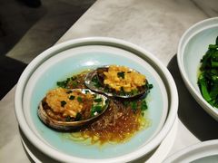 -蘭心·臻品(瑞虹太阳宫店)