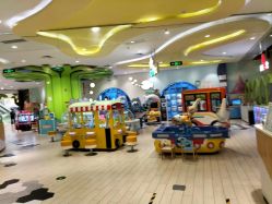 -MELAND(湾悦城店)
