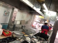 -银记肠粉店(北京路店)