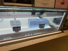 -鹤茶野所(上海首店)