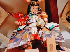 -樱宿日式和牛烧肉(五道口店)