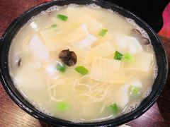 -常熟炒浇面馆(蓝旗街店)