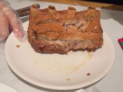 -老知青·东北菜(中华城店)