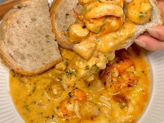 -UPPER KITCHEN(延安路店)