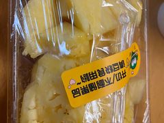-PAGODA百果园(美林苑店)