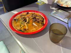-棒小伙·齐齐哈尔烤肉(龙茗路店)