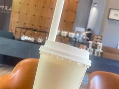 -一叶觅山(半边街店)