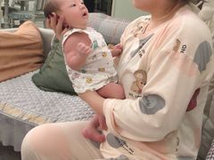 -爱月宝月嫂·育儿嫂(哈尔滨总店)