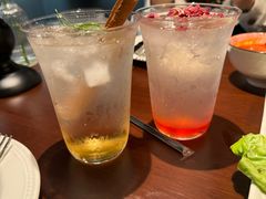 -餮熹Tipsea法餐(吉大店)