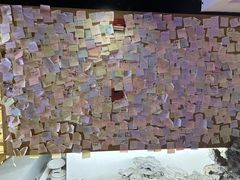 -白兔子密室(长寿路店)