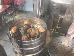 -達揚原味燉品(文明路店)