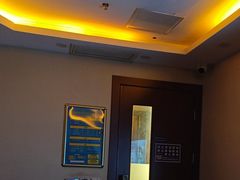 -紫荆花·影院足道·SPA(千灯店)