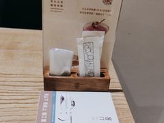 -客汀家宴·客家烟火 四季食材(集美店)