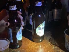-长沙玛格丽特清吧(解放西路店)