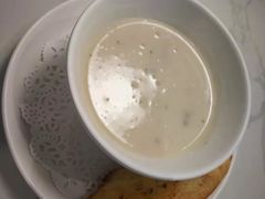 -卡朋西餐(大信新都汇店)
