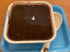 -满记甜品(南京虹悦城三店)