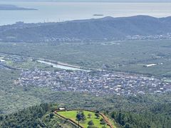 -缥缈峰景区