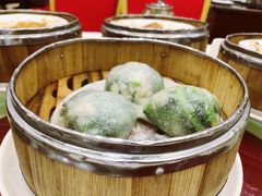 -凤凰楼酒家·粤宴点心(华强北店)