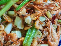 -老味道1992(武当山店)