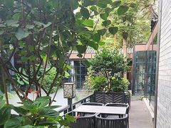 -大妙火锅·非物质文化遗产(东湖公园店)