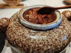 -同乐馆(阳光店)