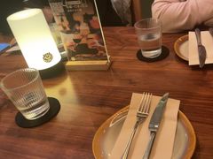 -COMMUNE·X幻师(福田COCOPark店)