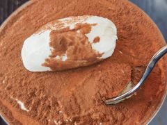 -杭州君悦酒店·青莳