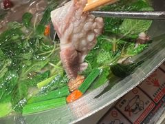 -串盟烧烤·长沙美食地标(星沙店)
