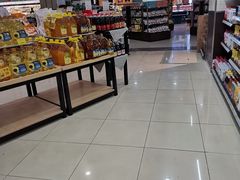 -麦凯乐(尚志大街店)
