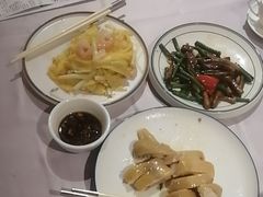 -宴荟·粤式臻味(领展店)