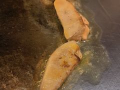 -御泉七味铁板烧(高区店)