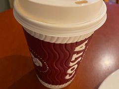 -COSTA COFFEE(中粮祥云店)
