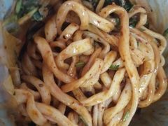 -马振面(小皮院店)