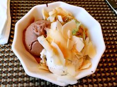 亮马河饭店-亮马河饭店翠雅咖啡厅