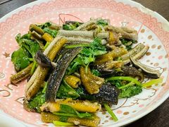 -小实惠嘉(威海路店)