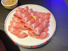 -虾乐园龙虾·夜宵(松江店)