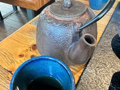 -湊湊火锅·茶憩(南京东路悦荟店)