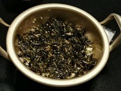 -鸣记脆皮烤鱼·海鲜烤鱼(三八广场店)
